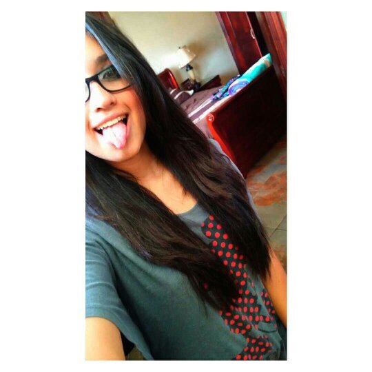 MillieCaballero's profile picture. Be who you are and say what you feel, because those who mind don't matter, and those who matter don't mind.