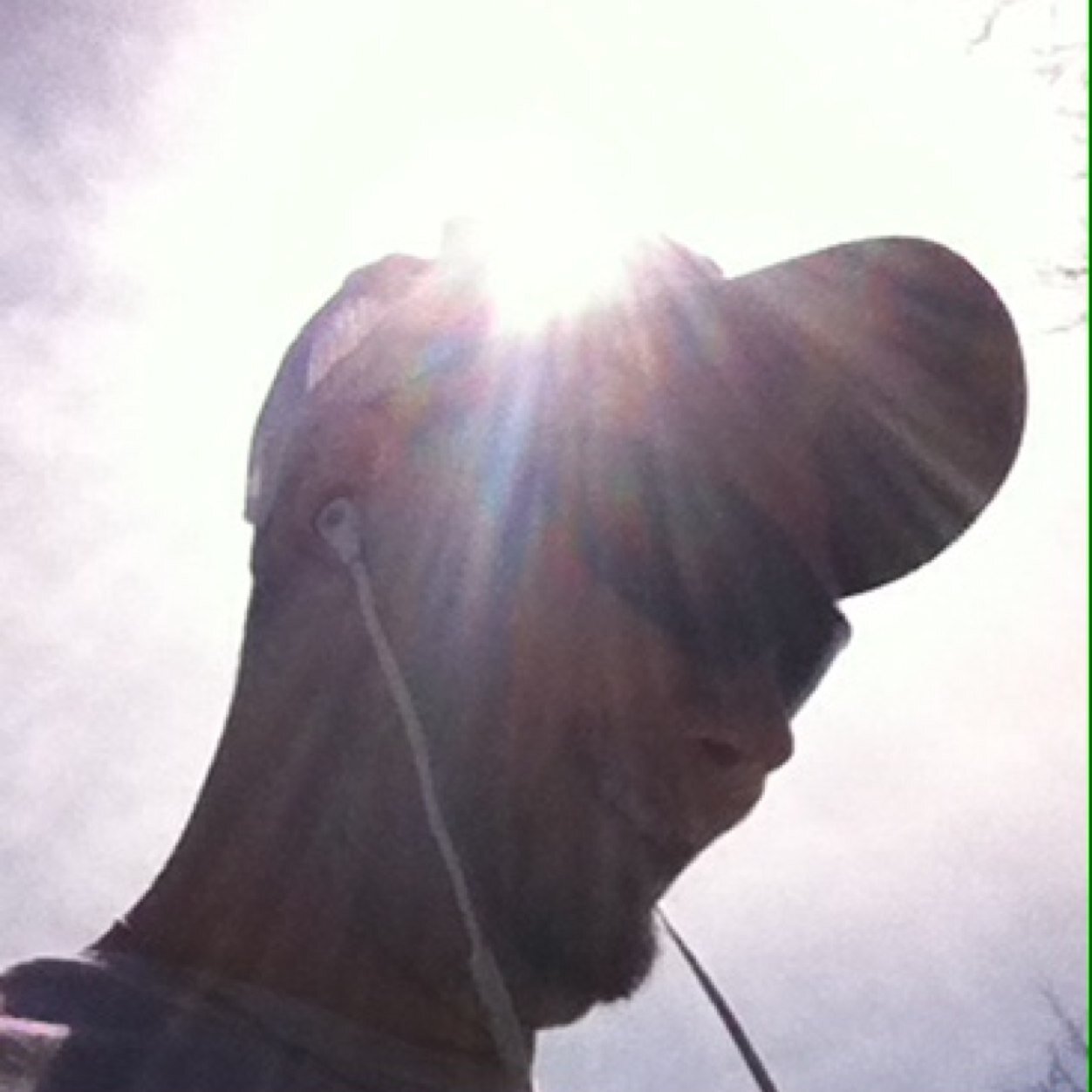 BCarriere81's profile picture. 