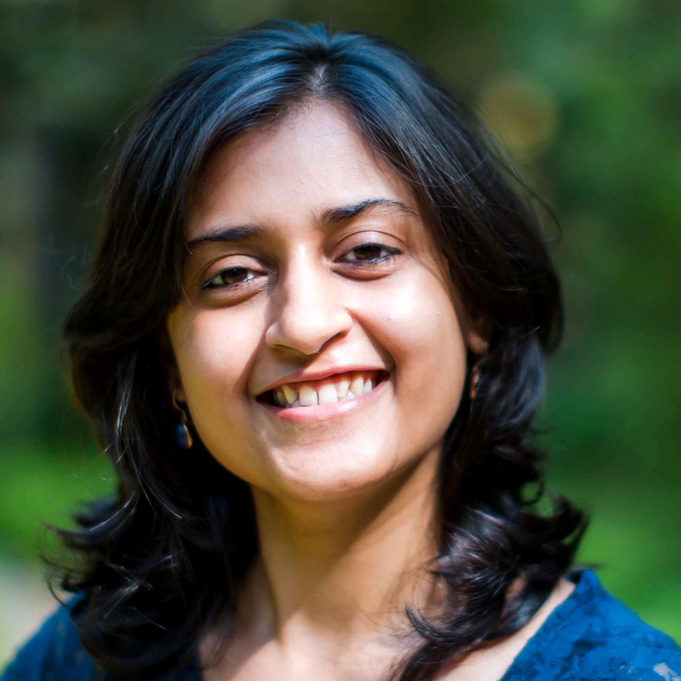 Divya31288's profile picture. 