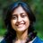 Divya31288's profile image
