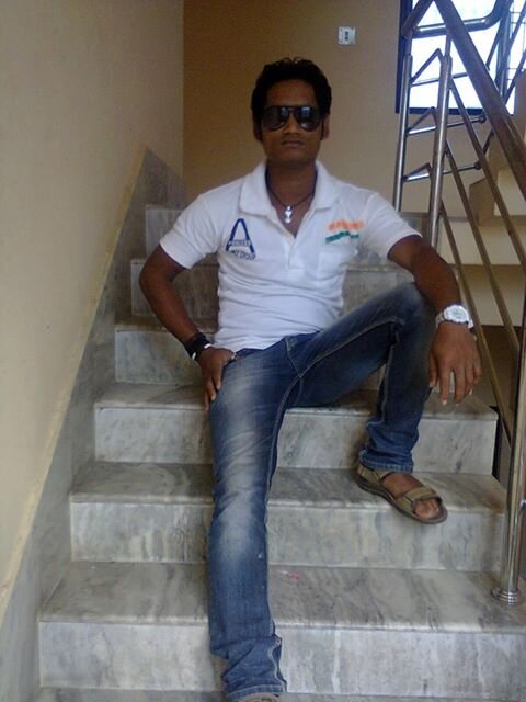 At/po-raj sunakhala.dist-nayagada.odisha