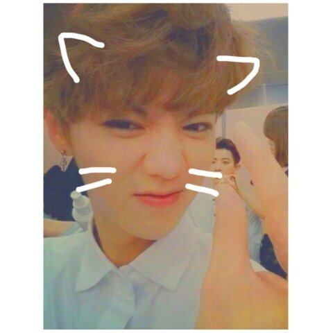 แอคนี้ฟอลฟรี ฟอลกลับ @TaeTae_TH เท่านั้น