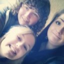 Heather Murray - @Heath_Murray98 - Twitter