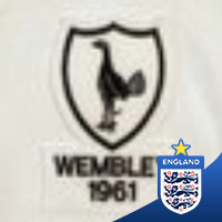 martin pearce (@pearcey33) 's Twitter Profile