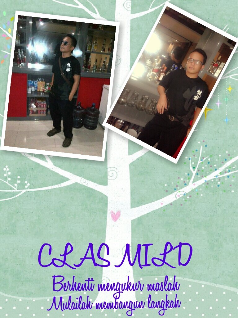 Edy_26794's profile picture. 