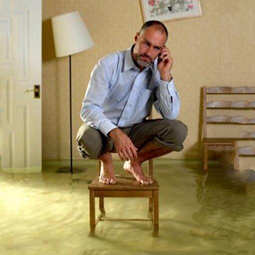 Call AAA Emergency Services immediately @ 513-769-0555 if you have water damage in your home or business and our certified techs will assist 24/7