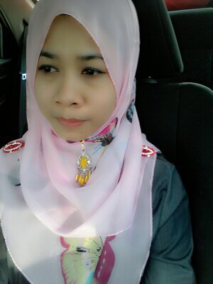 just be a simple women..#ouchh whatever#