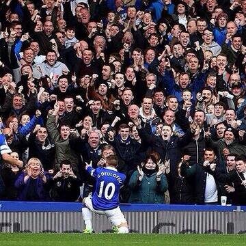 rafaseoane7's profile picture. 