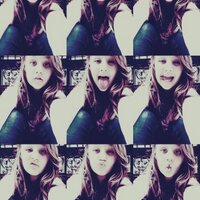 Marslı Hatun :D (@aycaarduc) 's Twitter Profile