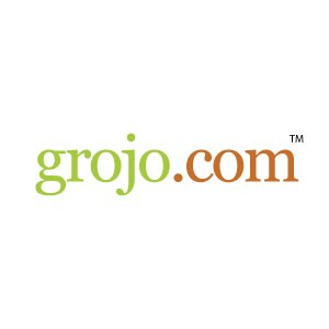 Grojo has taken the guesswork out of the startup development process. The Grojo Strategic Naming Team has helped thousands of startups plan, launch and thrive!