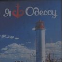 JakeGoodchild - @JakeGoodchild1 - Twitter