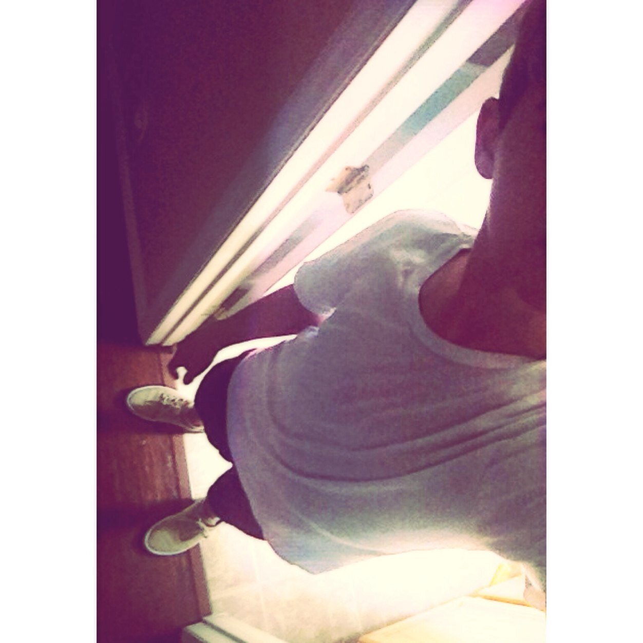 mrsh0rty's profile picture. thats fruitalicious