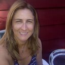 Kris Munoz - @imkrismunoz - Twitter