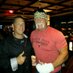 Patrick Catino (@catinopatrick) Twitter profile photo Patrick Catino (@catinopatrick) Twitter profile photo