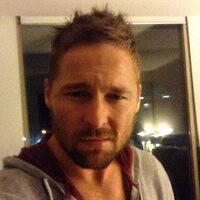 Luke Bostock (@lukeboss11) 's Twitter Profile