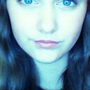 Ivy Schroeder - @ivy_schroeder - Twitter