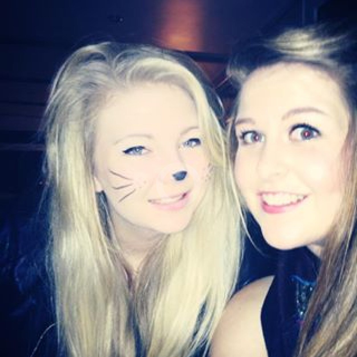 alice_bryant1's profile picture. Better late than never, but never late is better.