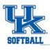 And We Know 🇺🇸 🦅 (@softballuk) Twitter profile photo And We Know 🇺🇸 🦅 (@softballuk) Twitter profile photo