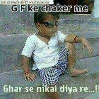 ahmadsiddique11's profile picture. 