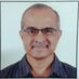 Takvani Harshad Dr (@drtakvani) Twitter profile photo Takvani Harshad Dr (@drtakvani) Twitter profile photo