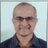 drtakvani's profile image