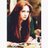 KarenGillan_xox's profile image
