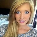 ELSA VALLE RAMOS - @ELSAElsa1016 - Twitter