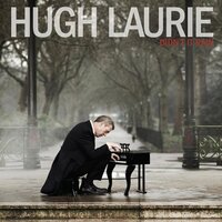  (@hughlaurieblues) 's Twitter Profile