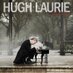  (@hughlaurieblues) Twitter profile photo