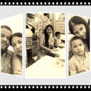 Adelaida Sanchez - @adelaidasanche6 - Twitter