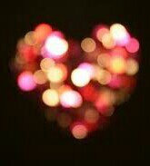 Fab_Girly_Pics's profile picture. I tweet fabulous and girly pics!