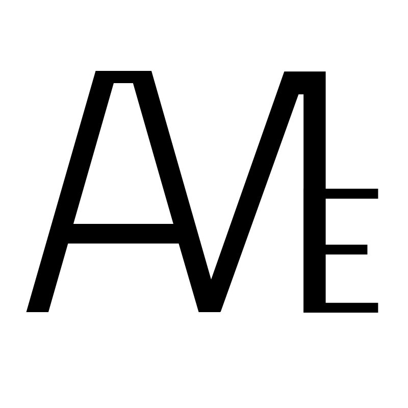 AnatoMe_'s profile picture. crucial conversations by women, about women  #FemalePleasureMovement #FPM  [banner image credit: Iuliana Irimia]