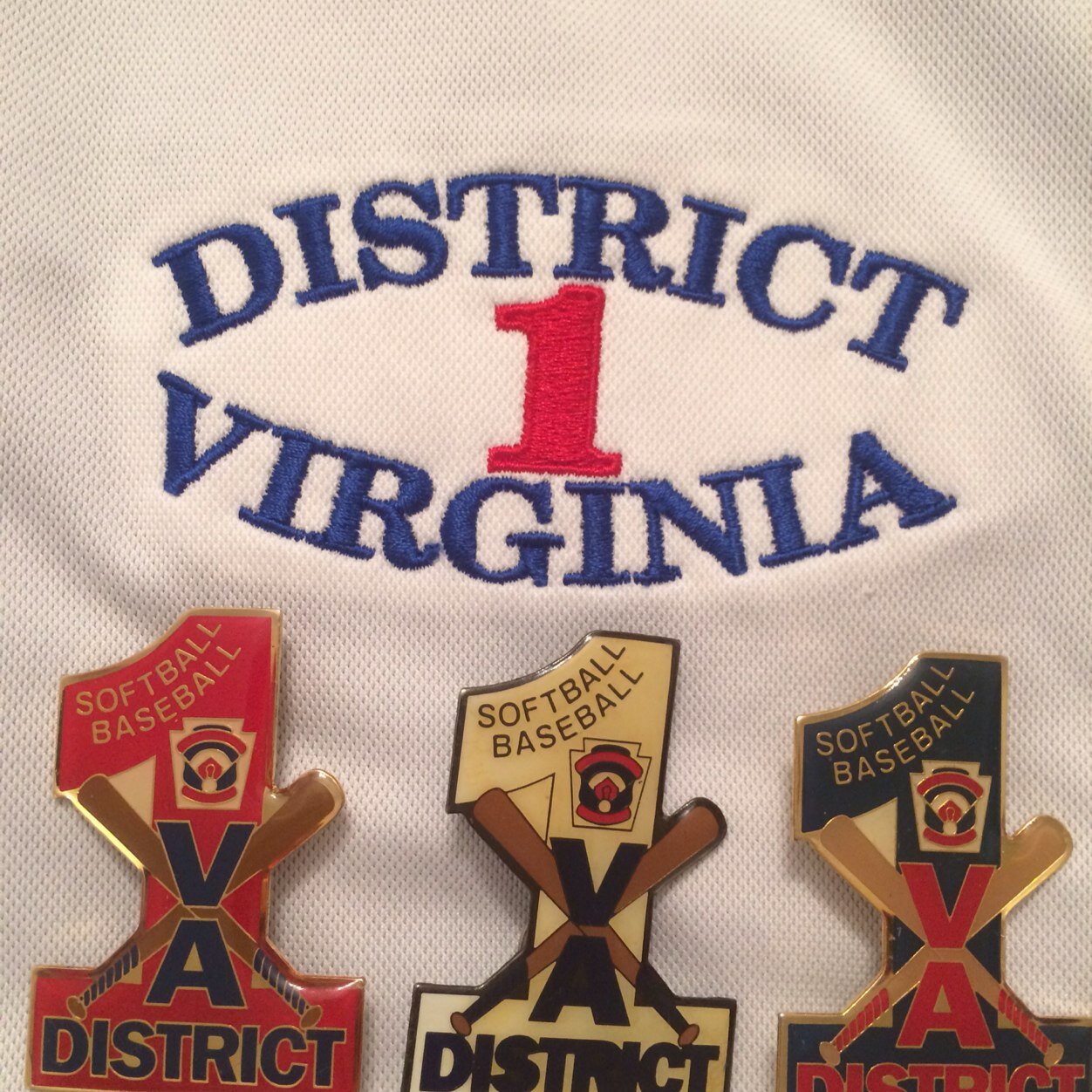 Vadist1LL's profile picture. 