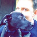 Keaton Langley - @klangley90 - Twitter