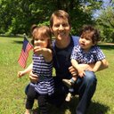 Scott Jessup - @Scott_Jessup - Twitter