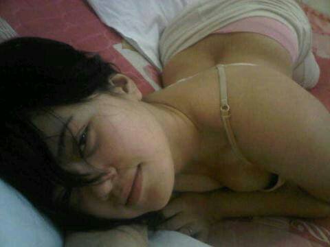 forensia_'s profile picture. 