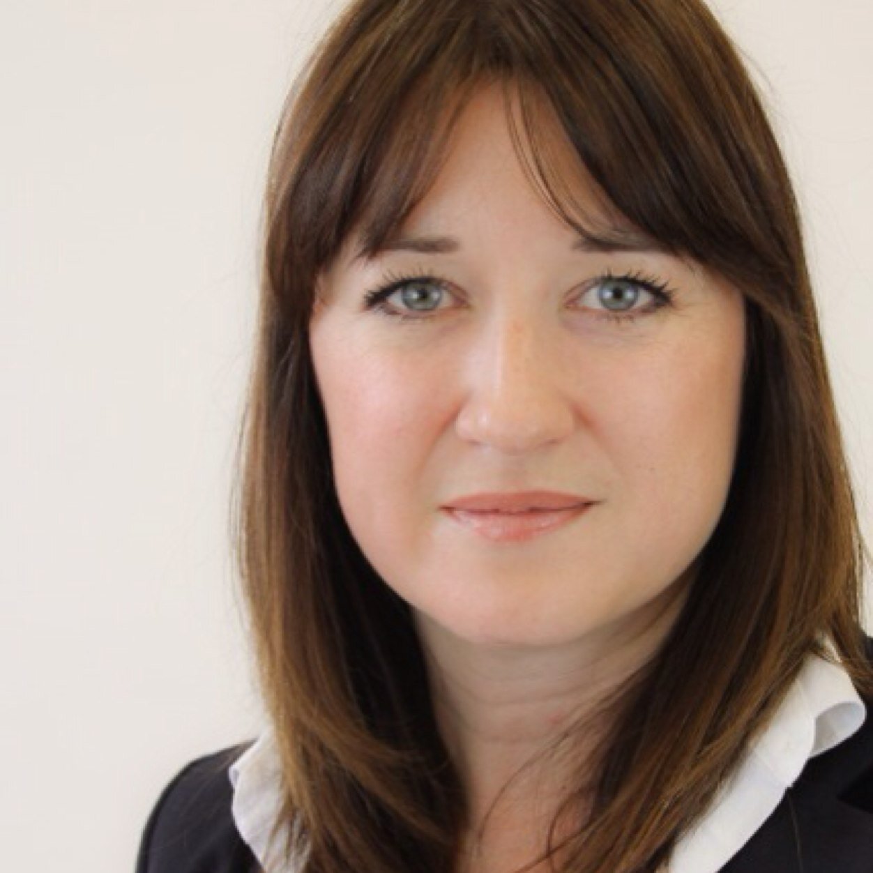 Fiona Pender Profile