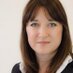 Fiona Pender (@drfionapender) Twitter profile photo Fiona Pender (@drfionapender) Twitter profile photo