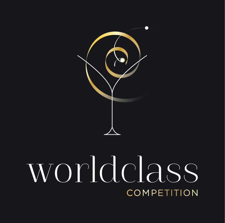 UAE World Class educates, supports and searches for the best bartenders in the UAE.