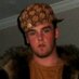 Douchecode (@Douche_code) Twitter profile photo Douchecode (@Douche_code) Twitter profile photo