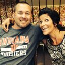 Jay Snyder - @snybird - Twitter