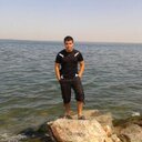 Gokan Tezcan (@196d78c1e452421) Twitter