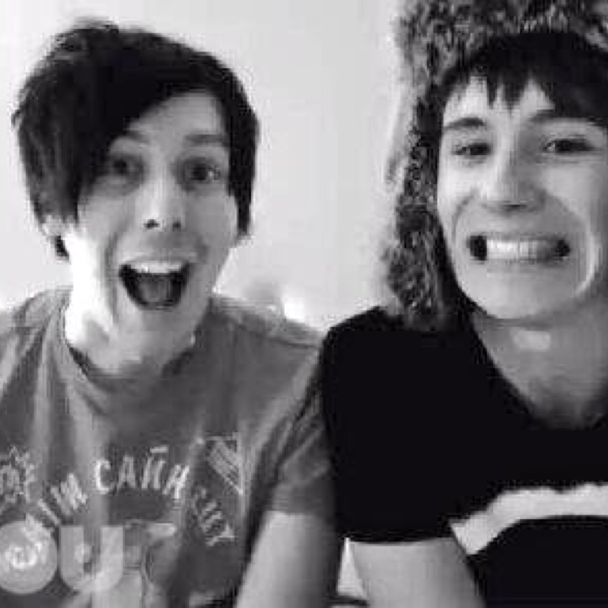 Saved account for @peoplewererain please go follow there :)