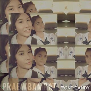 พ า แ ร ว :3 ฟ อ ลแ บ ค