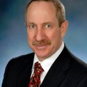 Jon Mark Hirshon - @DrJonMark - Twitter