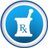 TollesPharmTech's profile image