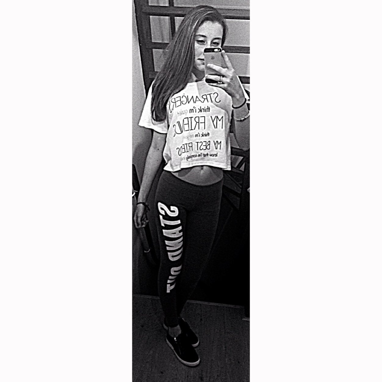 insta : _srslylvh || http://t.co/bWCwmbrKaL