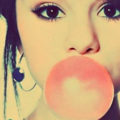 EsinSelena's profile picture. 