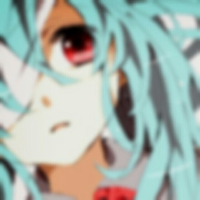 l 主にふぁぼ垢 l 本垢@H_nt14 l