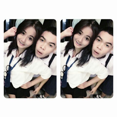 อยากเจอ